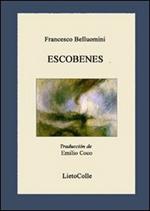 Escobenes