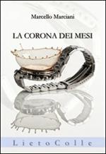 La corona dei mesi