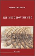 Infinito movimento