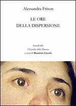 Le ore della dispersione