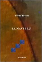 Le navi blu