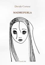 Madreperla