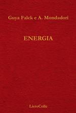 Energia