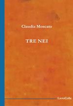 Tre nei