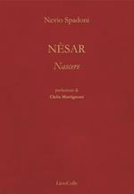 Nèsar