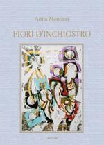 Fiori d'inchiostro. Vol. 2