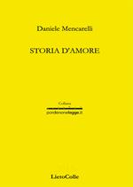 Storia d'amore