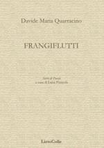 Frangiflutti