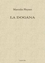 La dogana