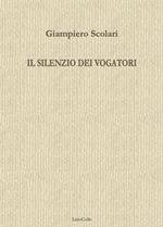 Il silenzio dei vogatori