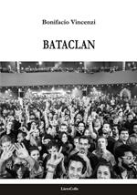 Bataclan