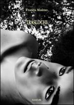 Traslochi