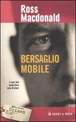 Bersaglio mobile