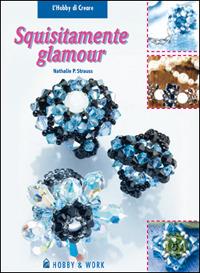 Squisitamente glamour - copertina