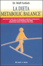 La dieta Metabolic Balance®