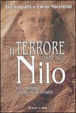 Il terrore corre sul Nilo