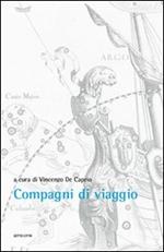 Compagni di viaggio