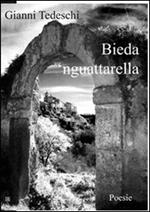 Bieda 'nguattarella