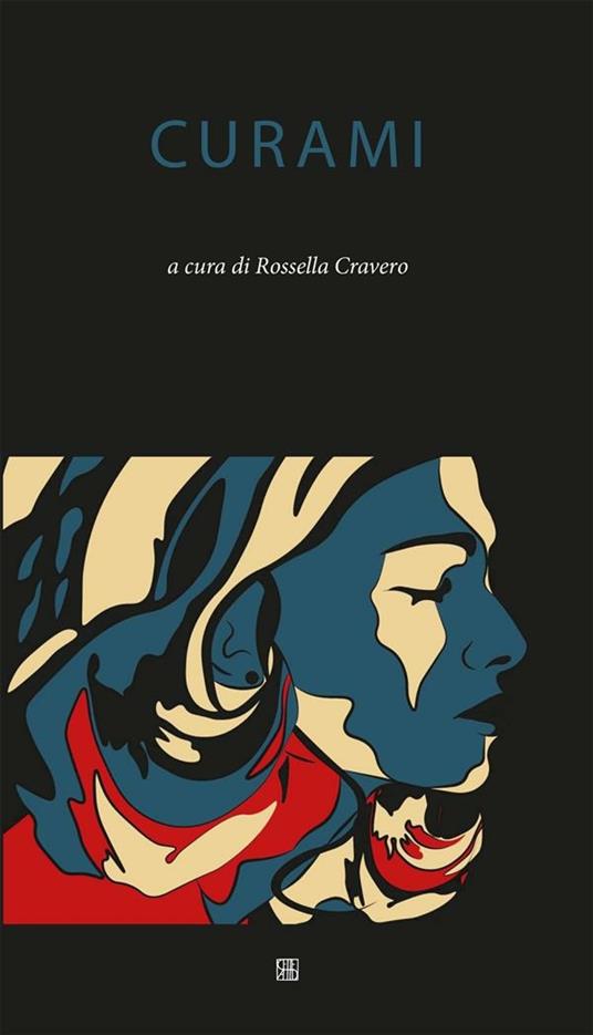 Curami - Rossella Cravero - ebook