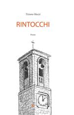 Rintocchi