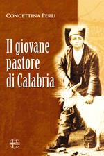 Il giovane pastore di Calabria