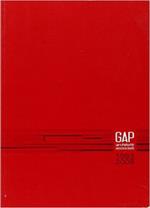 Gap. Architetti associati