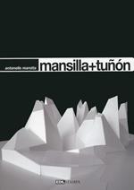 Mansilla Tunon