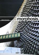 Morphosis