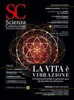 Scienza e conoscenza. Vol. 78