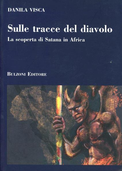 La selva. Da soggetto narrativo a ricorso letterario - Silvana Serafin - copertina