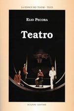 Teatro