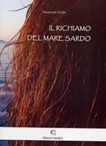 Il richiamo del mare sardo