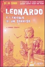 LA ZUPPACCIA DI CORNABICORNA : Carioli, Janna, Carioli, Janna: :  Libri