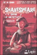 Shakespeare e il sogno di un'estate