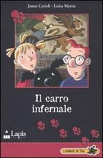 Il carro infernale