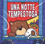 Una notte tempestosa