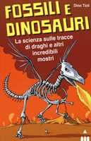 Il pianeta dei dinosauri 2. Ediz. speciale. Con gadget - Libro - Centauria  