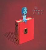 La bambina dei libri. Ediz. a colori