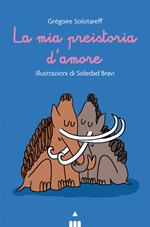 Questo l'hai letto? I classici della letteratura come non li avete mai  visti - Soledad Bravi