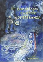 Cantico della speranza