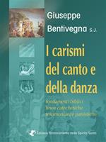 Carismi del canto e della danza