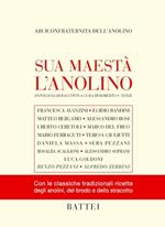 Sua maestà l'Anolino