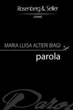 Parola