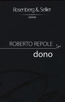 Nome prodotto