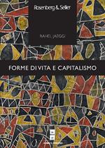 Forme di vita e capitalismo