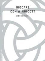 Giocare con Winnicott