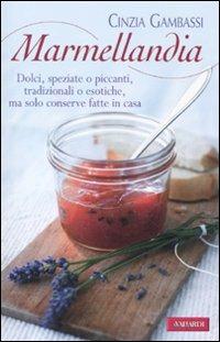 Marmellandia - Cinzia Gambassi - 6