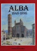 Alba (1848-1898)