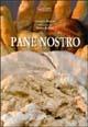 Pane nostro - Orlando Perera - copertina