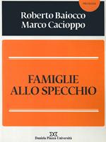 Famiglie allo specchio